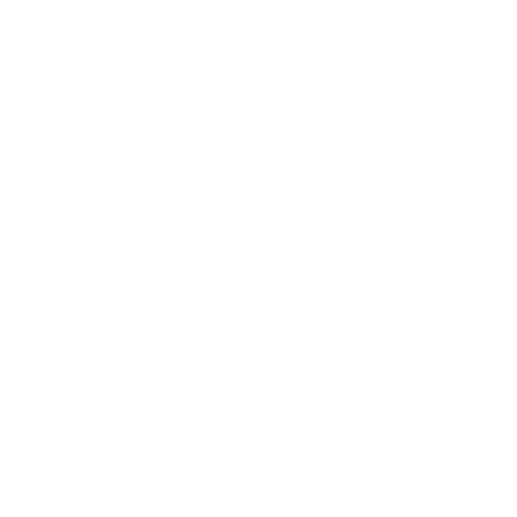 Alquiler Temporario Caballito