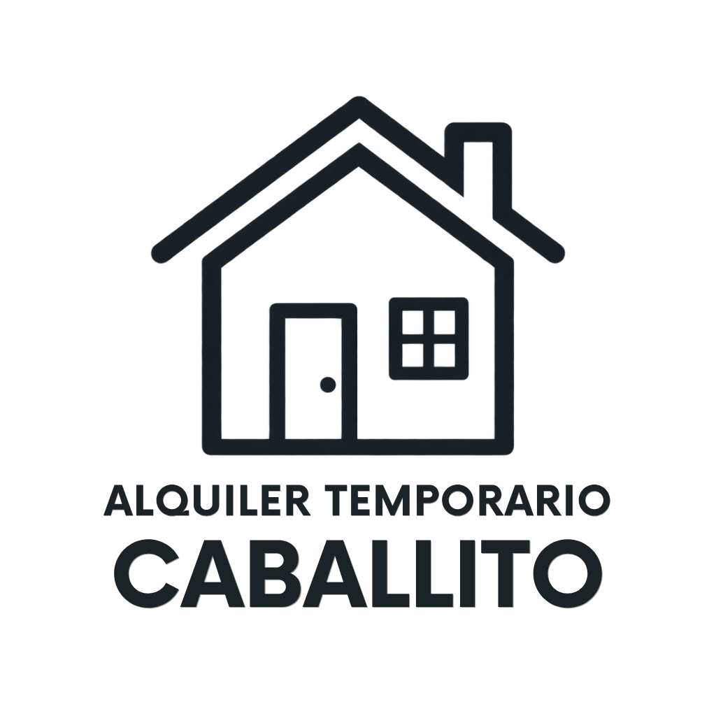 Alquiler Temporario Caballito